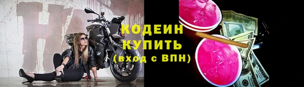 ECSTASY Армянск